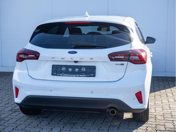 2481339_05.jpg #psunion