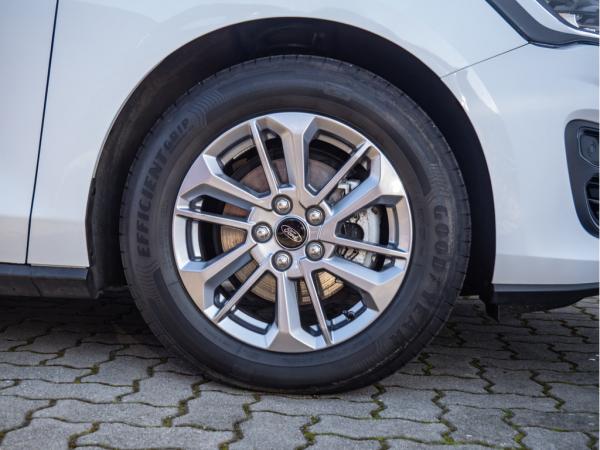 2481339_07.jpg #psunion