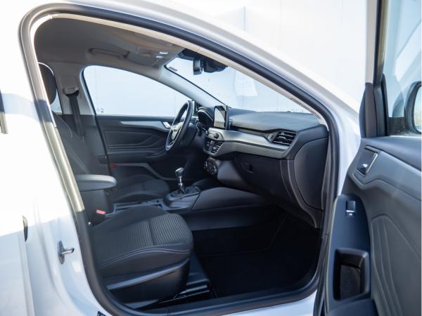 2481339_08.jpg #psunion