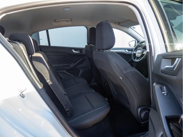 2481339_09.jpg #psunion