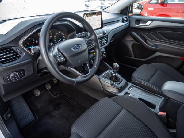 2481339_10.jpg #psunion