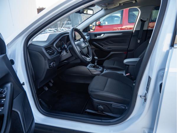 2481339_11.jpg #psunion