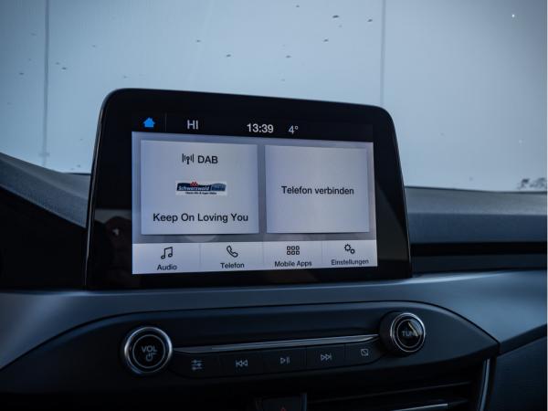 2481339_12.jpg #psunion