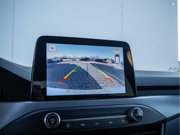 2481339_13.jpg #psunion