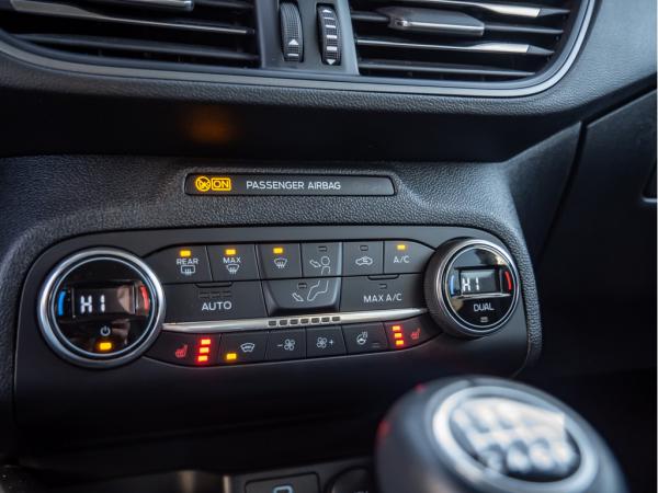 2481339_14.jpg #psunion