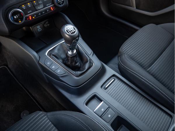 2481339_15.jpg #psunion