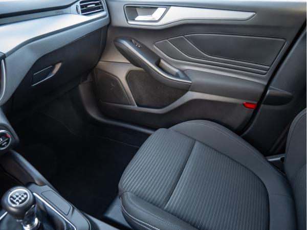 2481339_16.jpg #psunion