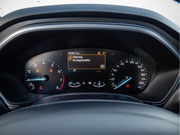 2481339_17.jpg #psunion