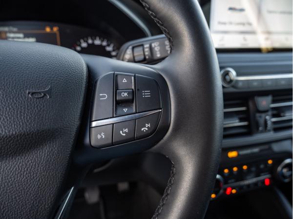 2481339_18.jpg #psunion