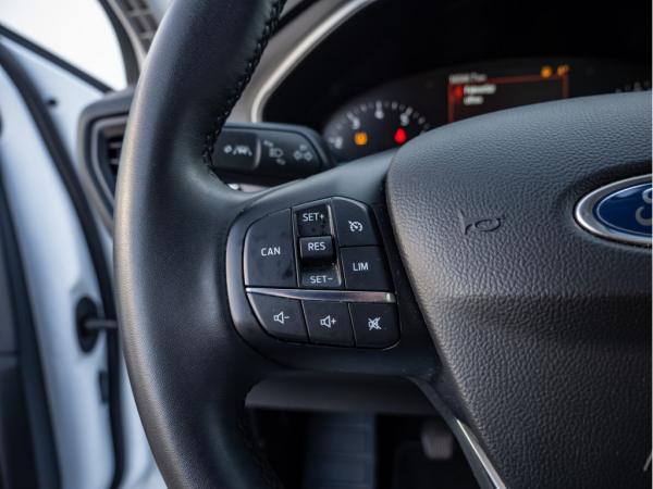 2481339_19.jpg #psunion