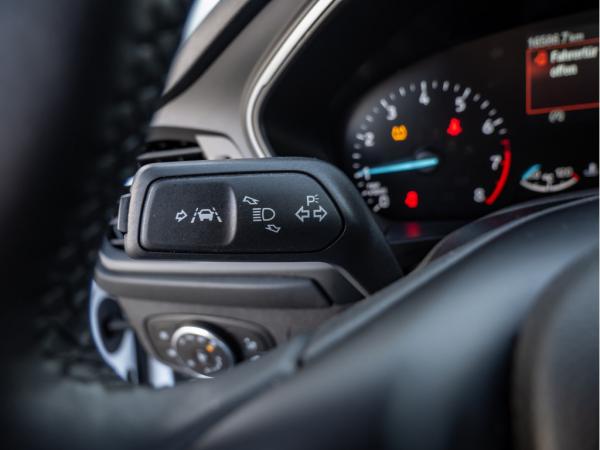 2481339_20.jpg #psunion