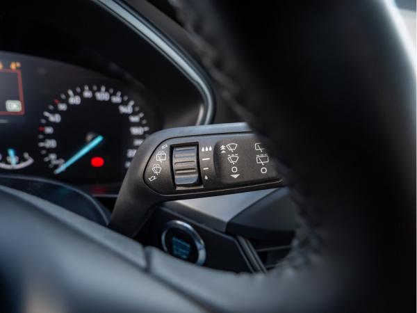 2481339_21.jpg #psunion