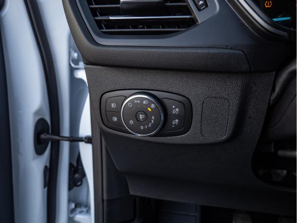 2481339_22.jpg #psunion