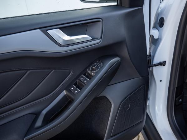 2481339_23.jpg #psunion