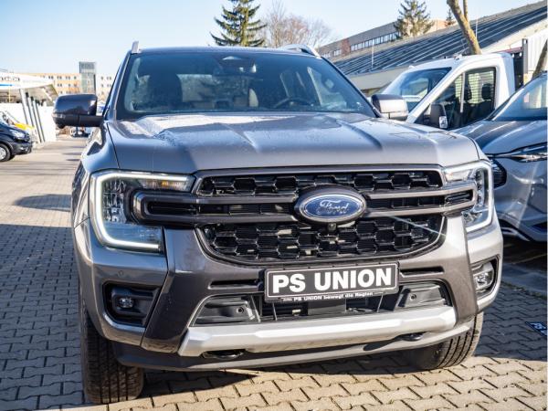 2481469X_02.jpg #psunion