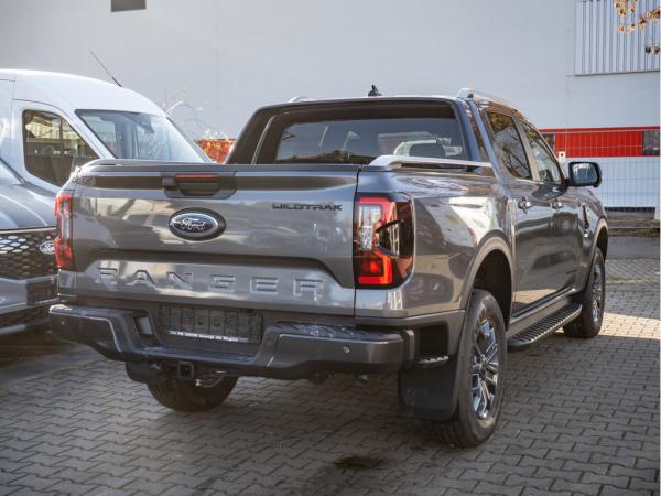 2481469X_03.jpg #psunion