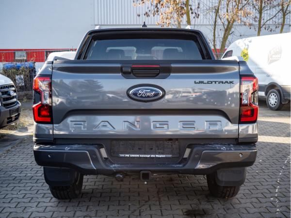 2481469X_04.jpg #psunion