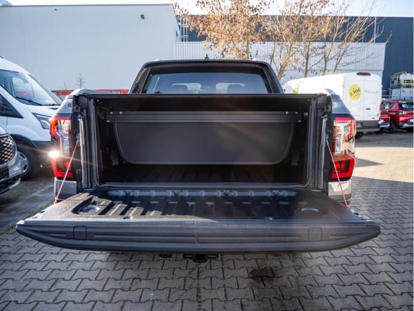 2481469X_05.jpg #psunion