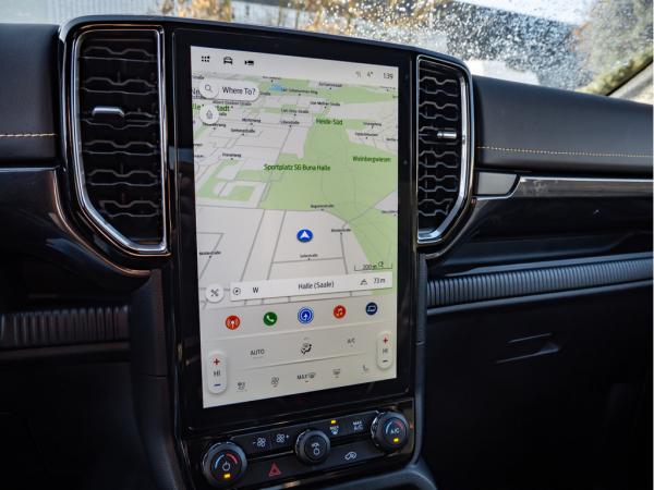 2481469X_11.jpg #psunion