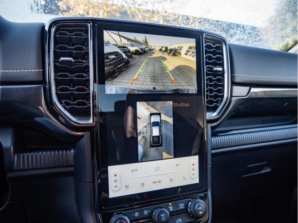 2481469X_12.jpg #psunion