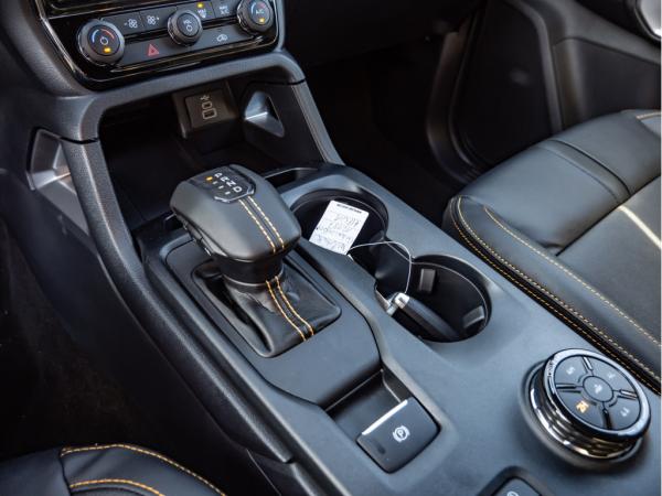 2481469X_13.jpg #psunion