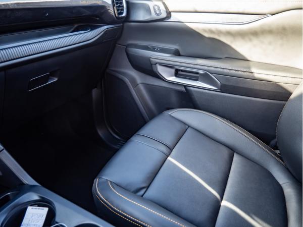 2481469X_14.jpg #psunion