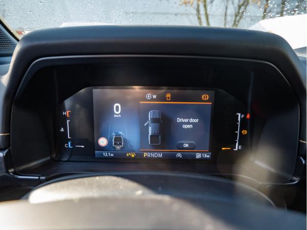 2481469X_15.jpg #psunion