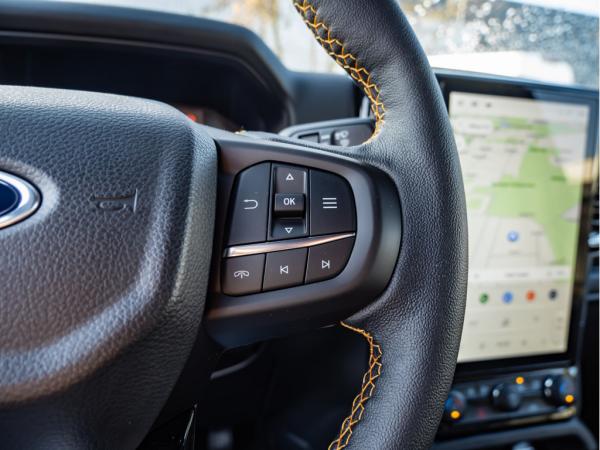 2481469X_16.jpg #psunion