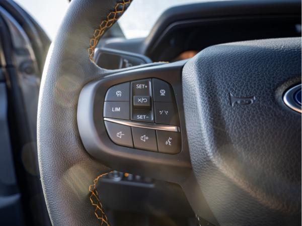 2481469X_17.jpg #psunion