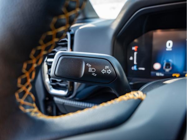 2481469X_18.jpg #psunion