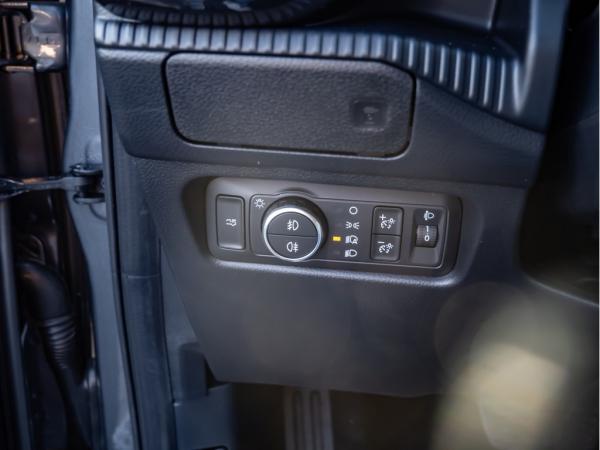 2481469X_20.jpg #psunion