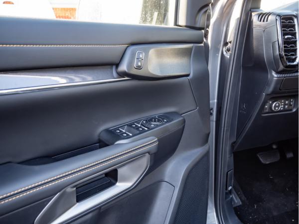 2481469X_21.jpg #psunion