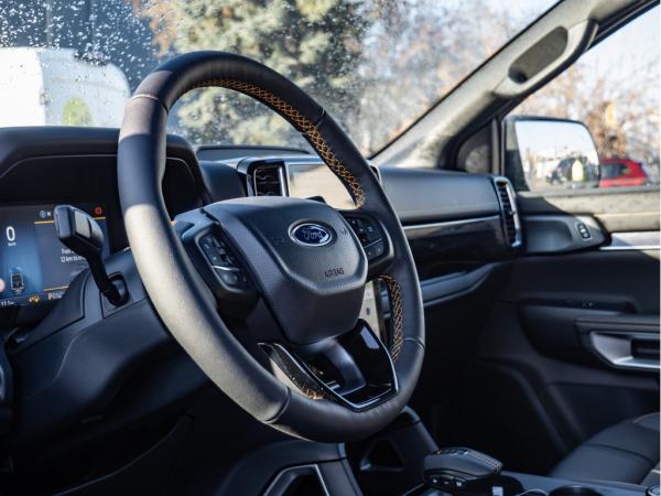 2481469X_22.jpg #psunion