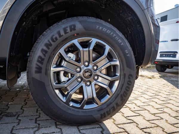 2481469_06.jpg #psunion