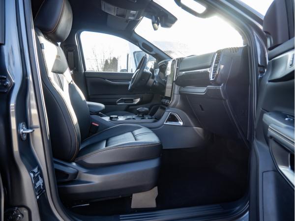 2481469_07.jpg #psunion