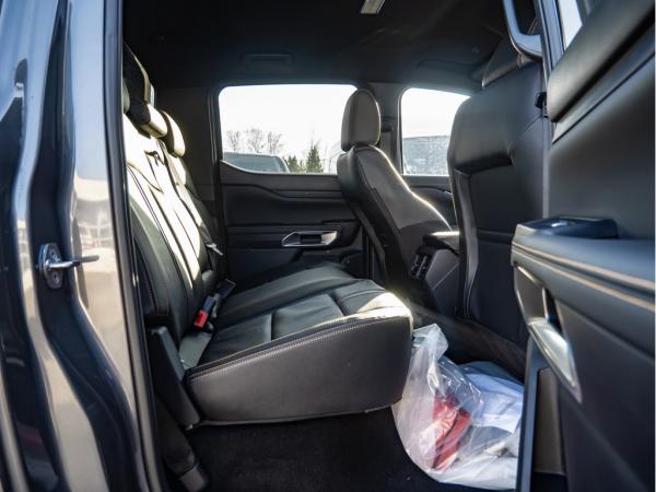 2481469_08.jpg #psunion