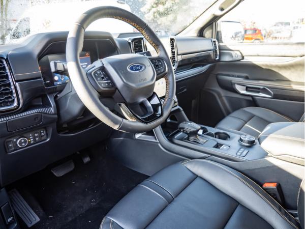 2481469_09.jpg #psunion