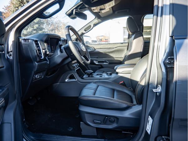 2481469_10.jpg #psunion