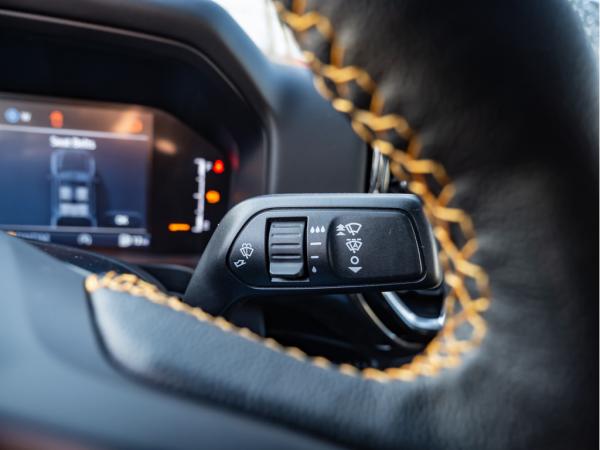 2481469_19.jpg #psunion