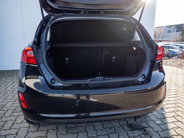 2481471_06.jpg #psunion