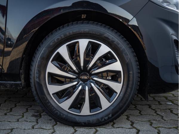 2481471_07.jpg #psunion