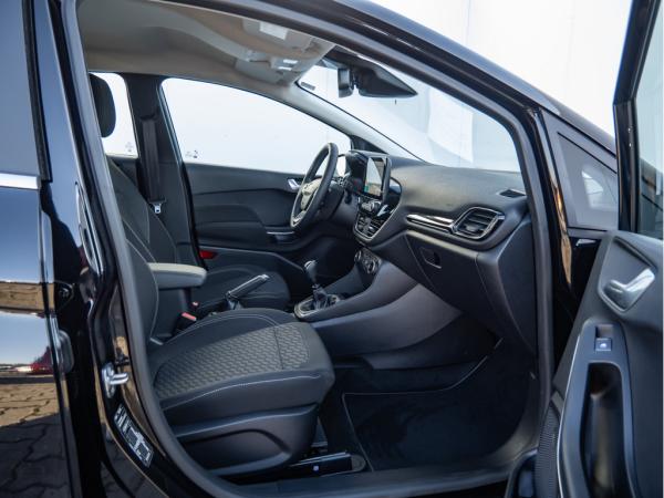 2481471_08.jpg #psunion