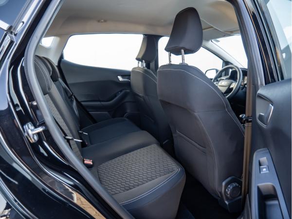 2481471_09.jpg #psunion