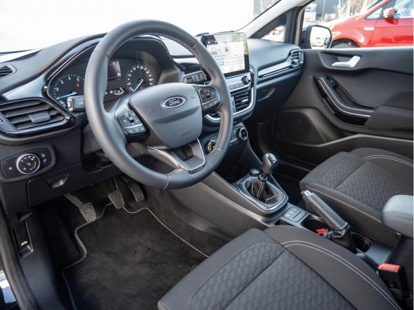 2481471_10.jpg #psunion