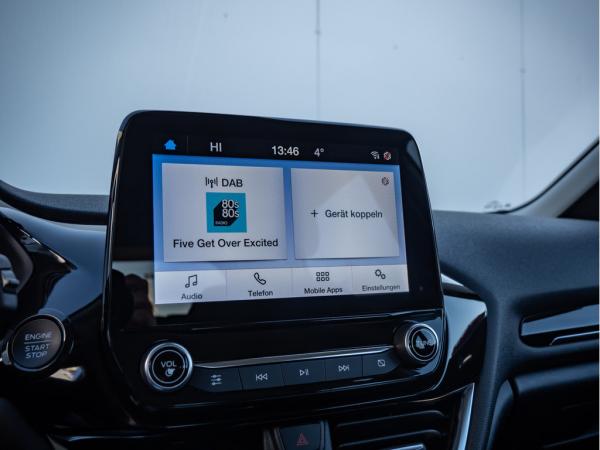 2481471_12.jpg #psunion