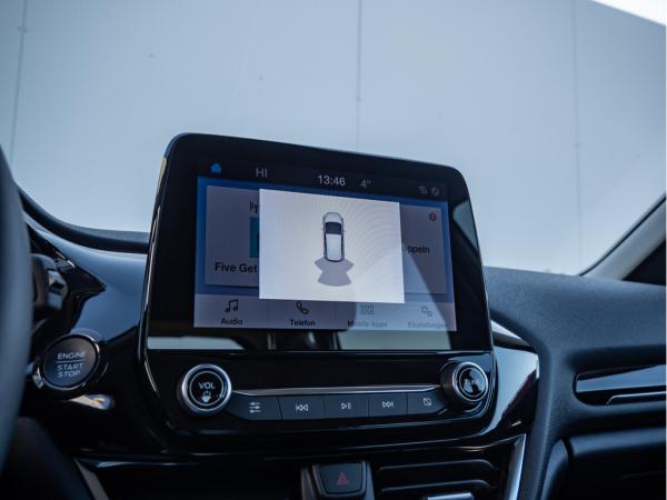 2481471_13.jpg #psunion