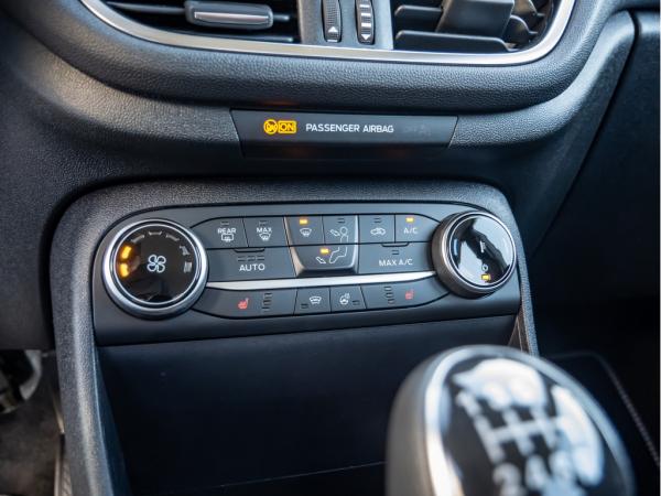 2481471_14.jpg #psunion