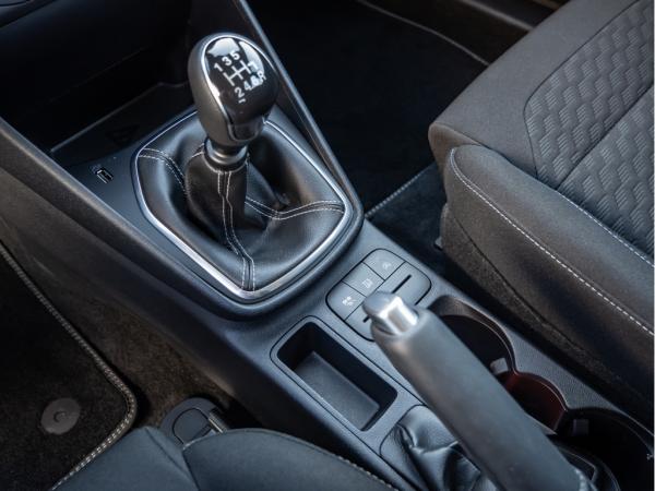 2481471_15.jpg #psunion