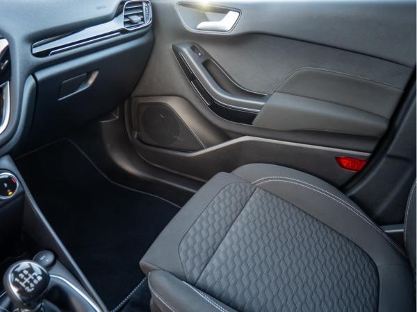 2481471_16.jpg #psunion