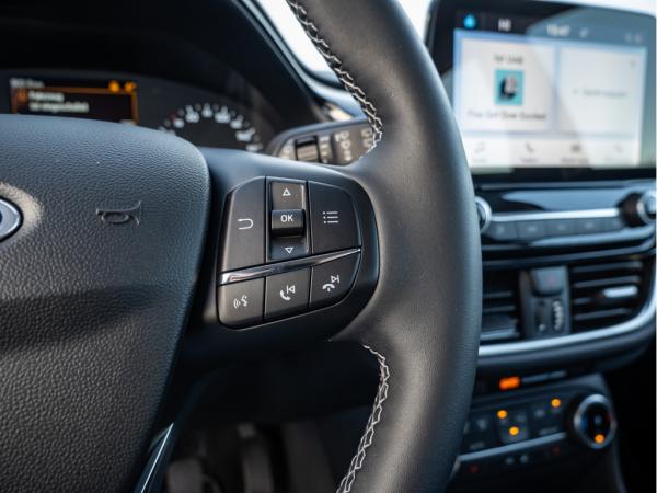 2481471_18.jpg #psunion